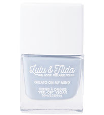 Great Pretenders Nail Polish - Peelable - 10 mL - Gelato On My M