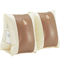 Petites Pommes Armpuffar - 15-30 kg - Alex - Kaffe
