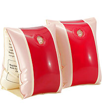 Petites Pommes Armpuffar - 15-30 kg - Alex - Signal/franska Rose