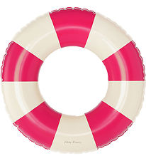 Petites Pommes Uimarengas - 60 cm - Anna - Cherry
