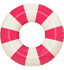 Petites Pommes Uimarengas - 90 cm - Sally - Cherry
