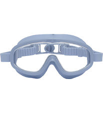 Petites Pommes Schwimmbrillen - Sein - Nordic Blue