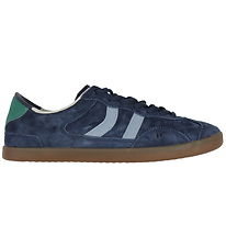 Coolway Shoes - Kizuna - Navy