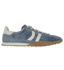 Coolway Shoes - Mile - Denim