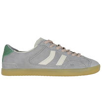 Coolway Shoes - Kizuna - Light Blue