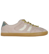 Coolway Shoes - Kizuna - Marshmellow