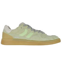 Coolway Shoes - Goal - Pistachio