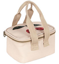 Konges Sløjd Cooler Bag - Mini - Cherry