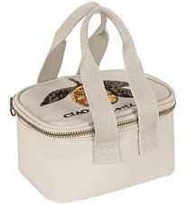 Konges Sløjd Cooler Bag - Mini - Lemon