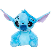 Disney Taschenanhänger - Stitch - 10cm