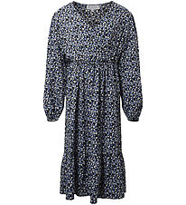 Hound Kleid - Flower Print