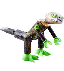 HABA Terra Kids Construction set - Dinosaur