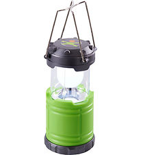 HABA Terra Kids Camping lantern