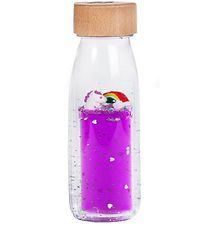 Petit Boum Sensory Toy - Move - Magic Rainbow