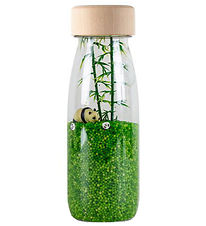 Petit Boum Sensory Toy - Sound - Panda