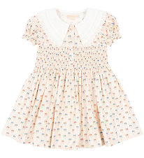 Konges Sløjd Dress - Midsummer - Pipa Petite