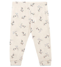 Konges Sløjd Trousers - Rock My Boat