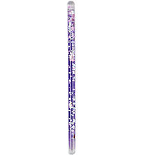 Konges Sløjd Magic Wand - Magical Glitter - Unicorn