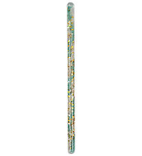 Konges Sløjd Magic Wand - Magical Glitter - Green Mix