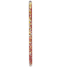 Konges Sløjd Magic Wand - Magical Glitter - Cherry