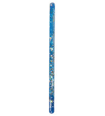 Konges Sløjd Magic Wand - Magical Glitter - Rocket