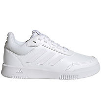adidas Performance Schuhe - Tensaur Sport 2.0 K - Weiß