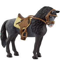 Schleich Horse Club - Pura Raza Espanola sto - H: 10,9 cm - 42