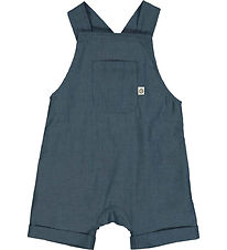 Müsli Overalls - Breeze - Chambray
