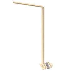 Cam Cam Baby Mobile Holder - Wooden Mobile