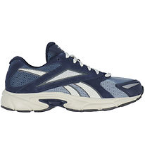 Reebok Shoes - Road Prime - Navy/Blue/Shadow