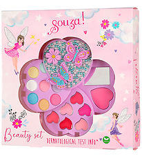 Souza Makeup Set - Beauty