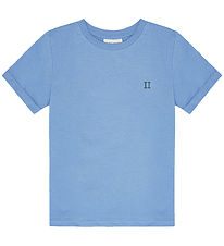 Les Deux T-shirt - Norregaard - Allure