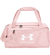 Under Armour Íþróttataska - Óneitanlega 5.0 XS - 23 L - Prime Bl