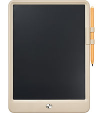 Liewood LCD Drawing Board - Zora - Sandy