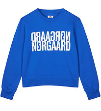 Mads Nørgaard Sweatshirt - Talinka - Surf Das Web
