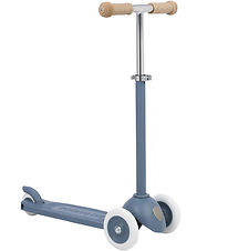 Banwood Scooter - Eco - Deep Sea