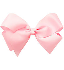 Name It Bow Hair Clip - NmfHilde - 16 cm - Ballerina