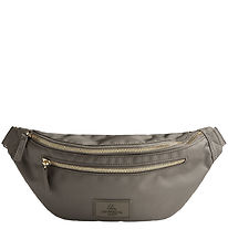 Markberg Gürteltasche - CargoMBG - Walnuss/Gold