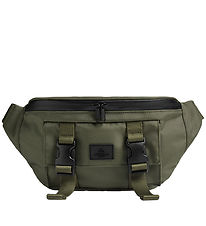 Markberg Gürteltasche - EastMBG Recycelt - Dark Olive