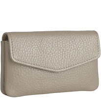 Markberg Geldbeutel - FaithMBG - Getreide - Taupe/Gold