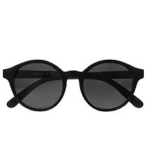 Reima Sunglasses - Viksu - Black