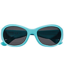 Reima Sunglasses - Surf - Blue