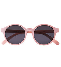 Reima Sunglasses - Viksu - Pink