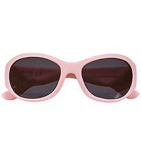 Reima Sunglasses - Surf - Pink