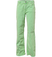 Hound Jeans - Low Waist - Pear