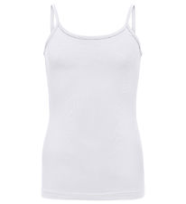 Kids Only Top - KogAva - White