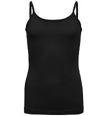 Kids Only Top - KogAva - Black