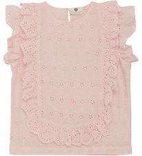 En Fant Top - Guided Rose