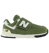 New Balance Shoes - 574 - Dark Olivine