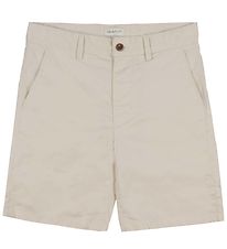 GANT Shorts - Chino - Kitt